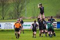 Monaghan Vs Letterkenny Dec 7th 2019 (6)